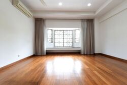 Gentle Villas (D11), Semi-Detached #511376851